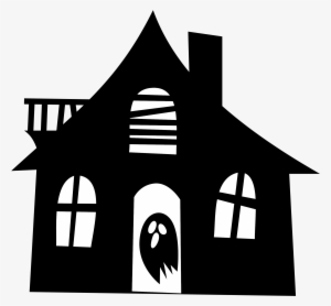 Download House Silhouette Png Free Hd House Silhouette Transparent Image Pngkit