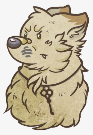 I2xpouo - Illustration