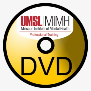 Suicide Among African American Teens And Young Adults - Umsl Mimh Bag, Adult Unisex, Natural