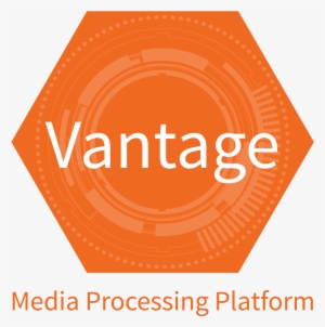 Vantage Telestream