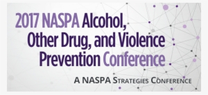 Important Dates - Graphic Design