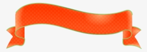 Ribbon - Vector Banner Graphics Design Png