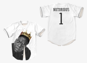 Product Image The Notorious B - The Notorious B.i.g.