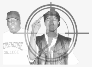 This - Two Pac-more Maximun (cd)