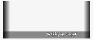 Award Ribbons, Rosettes, Banners And More • Stineman - Monochrome