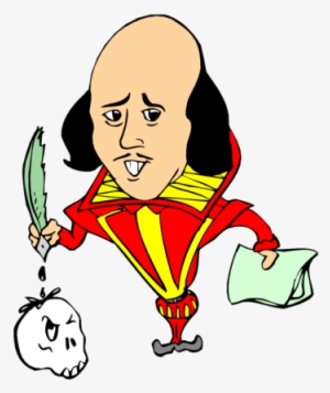 Popular Images - Playwright Definition Drama