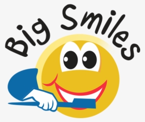 About - Ming Goes To School By Deirdre Sullivan