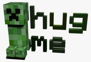 National Hugging Day