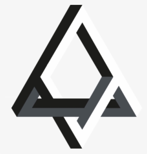 Geometric Shape Design Png