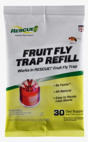 Related Products & Accessories - Rescue Pest Control