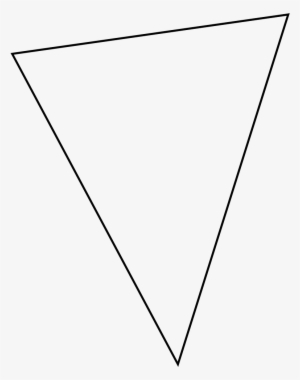 Triangle