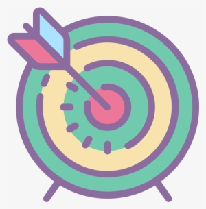 Goal Download Png - Goal Png