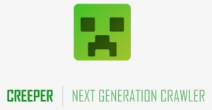 License Go Report Card Gitter Creeper - Cross