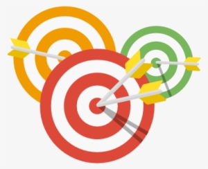 Download Amazing High-quality Latest Png Images Transparent - Conversion Goals