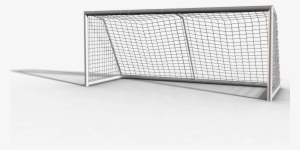 Football Images Free Download - 5x2m Portable Pvc Soccer Goal
