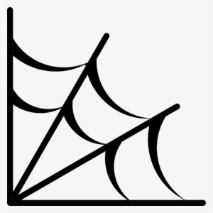 Free Image On Pixabay - Spider Web Png