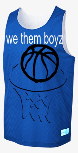 We Them Boyz Biggie Smalls - Basketball Ball Clip Art