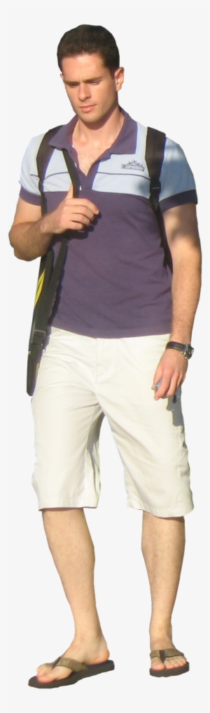 Male Student Image Purepng - Stuidint Png