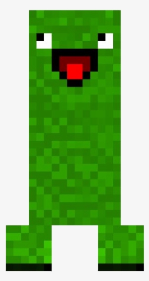 Author Comments - Illustration