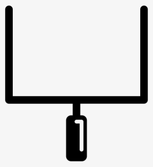Png File Svg - Scalable Vector Graphics