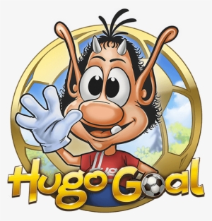 €120,000 - Hugo Goal