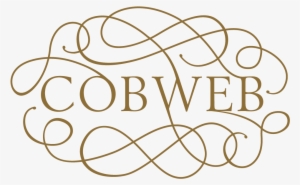 Cobweb Antiques Cobweb Antiques - Illustration