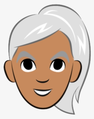 Cartoon