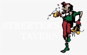 Streeter's Tavern