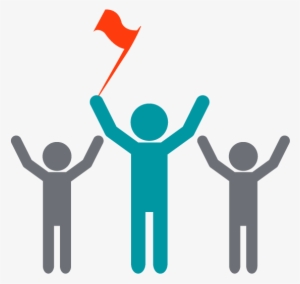 Go To Image - Talent Management Transparent