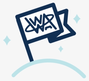 Wrapround Our Goal - Portable Network Graphics