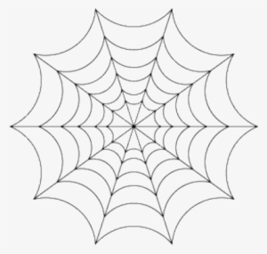 Download For Free - Redwork Halloween Embroidery Design