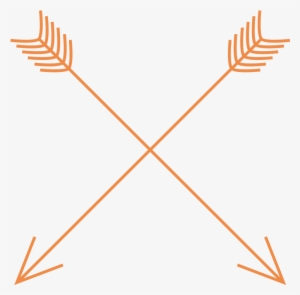 Free Arrows Clipart - Arrows Clip Art Free