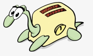 What Is A Galway Cartoon Festival - Cartoon Festival