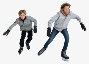 Iceskating - Fredi Motion Activated Mini Hidden Camera 720p Hd Mini