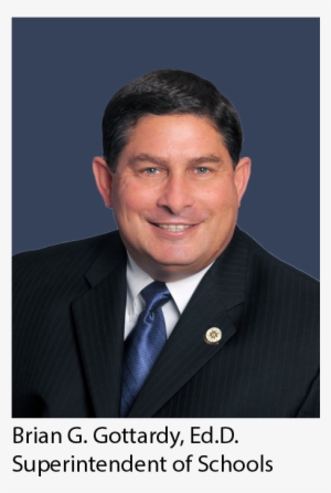 Since North East Isd Was Founded In 1955, The District - Communication