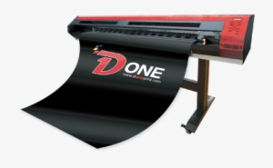 Bunting Banner Printing Services, Car Tint, Signboard, - Banner