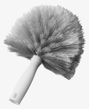 Unger 978310c Cobweb & Corner Duster 11