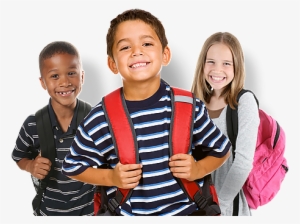 Be My Disciples Shares The Christian Story In A Catechumenal - Students In Class Png