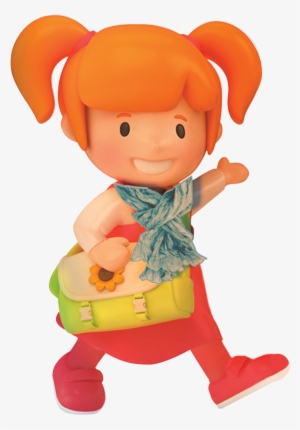 Winter Walk To School Week 13th To 17th August 2018 - Winter Walk To School Week