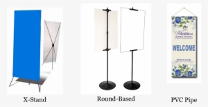 Bunting / Banner - Banner