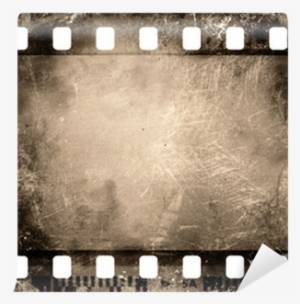 La Belle Vie Doree Sur Tranche (la Vie Morale)