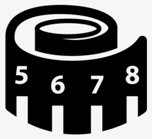 Camera Film Strip Vector - Film