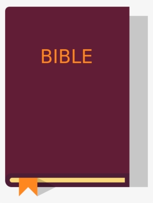 Free Open Bible Clipart, Download Free Clip Art, Free - Bibe Png Vector Icon