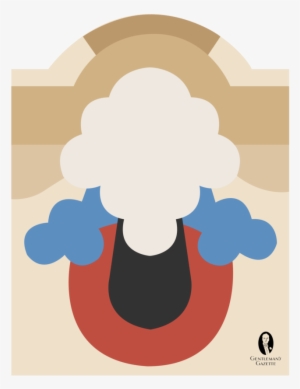 Acne Traps Bacteria Under The Skin, And Shaving Can - Acne