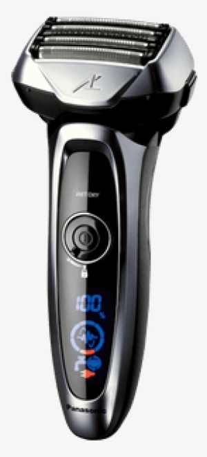 Panasonic Electric Shaver - Panasonic Lv65