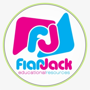 Here's A Banner Freebie And Tutorial Video For You - Divisor