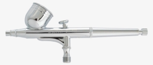 Sparmax Dh-103 Airbrush - Sparmax Dh 103 Airbrush