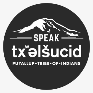 Society Treats Its Animals