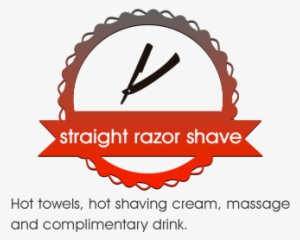 You'll Feel Like You've Been On A Mini-vacation By - Barbershop