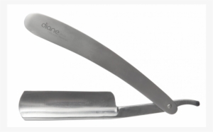 Straight Razor